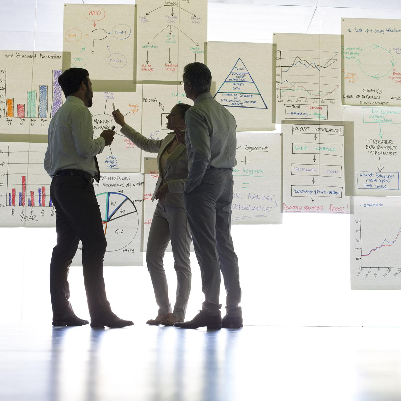 026 The right role for multiples in valuation main image_Original