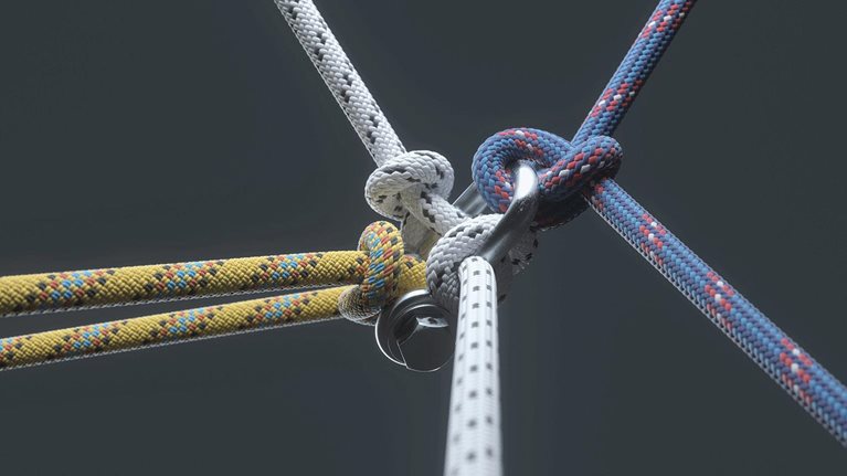 The role of boards in fostering resilience