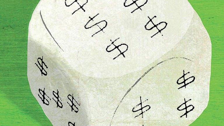 saex11_1536x1152_Original