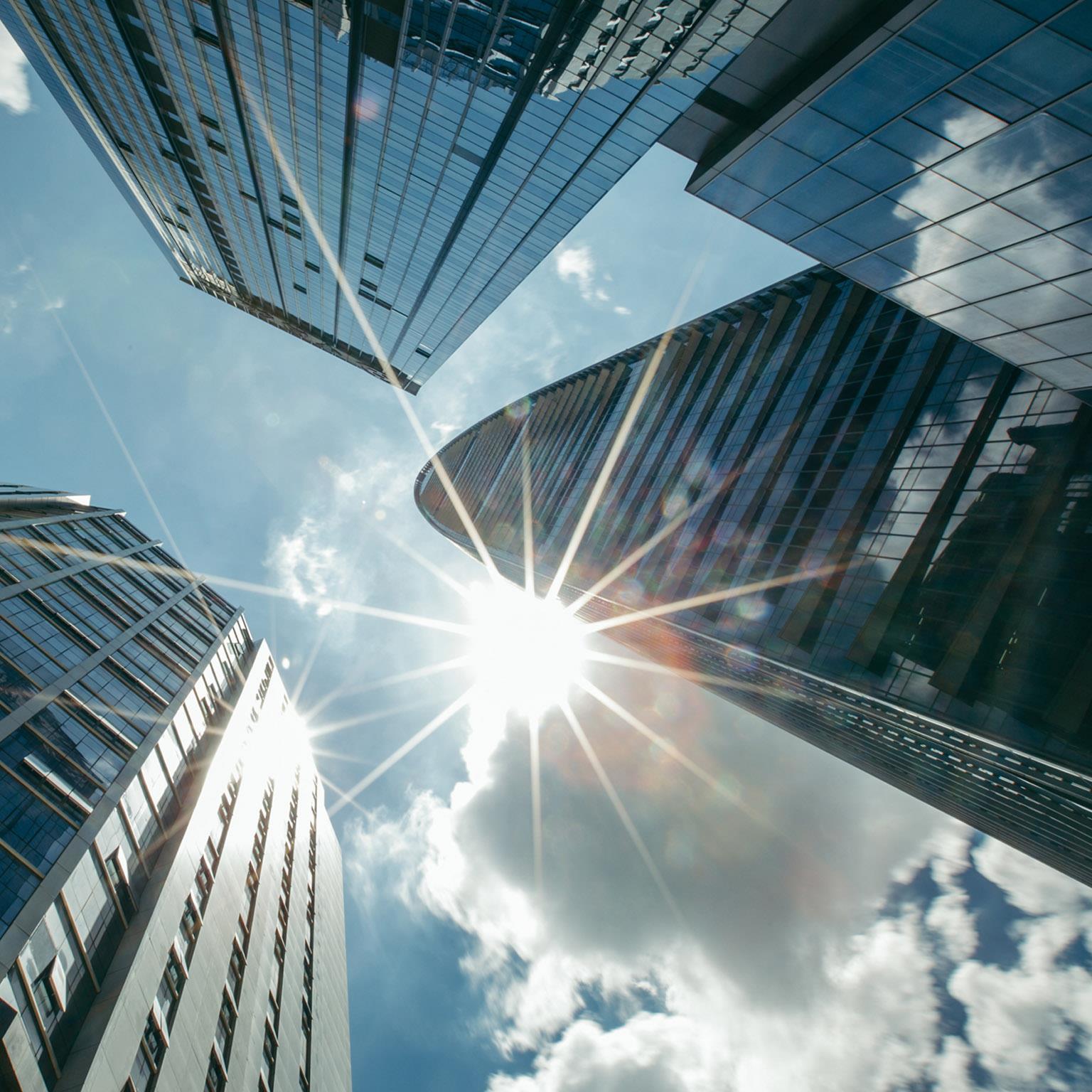 Successful acquisitions_1536x1536_400_Standard