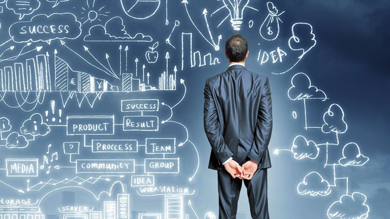 MoF_54_Siegmund_interview_1536x1536_Original