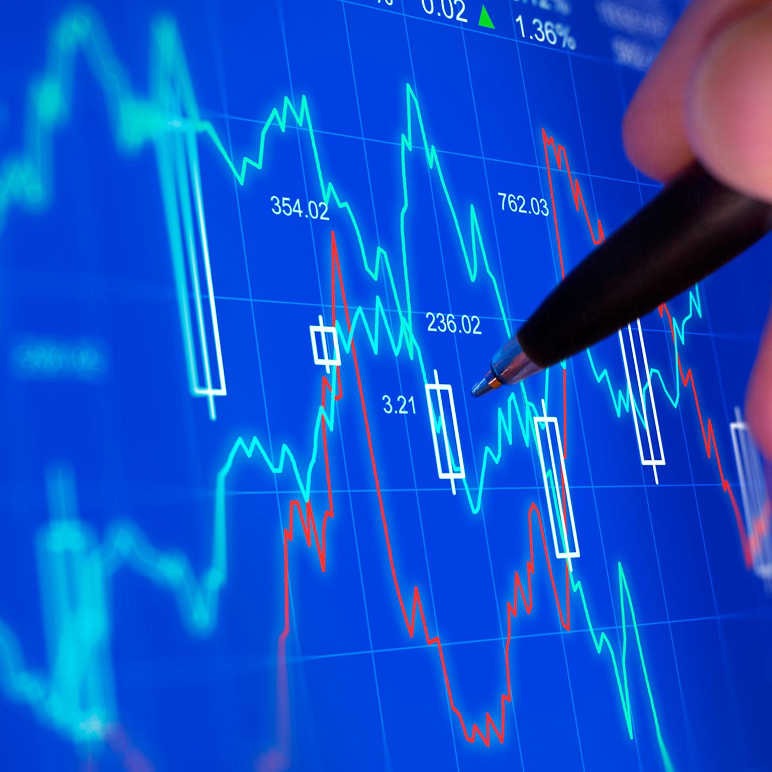 042 The truth about growth and value stocks _main image_Original