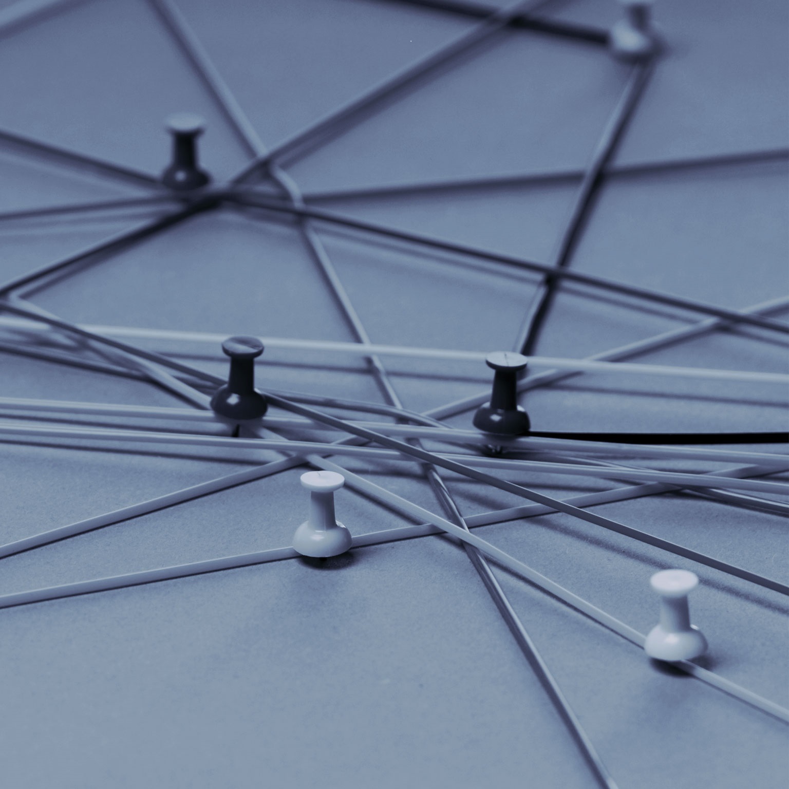 The war on the coronavirus