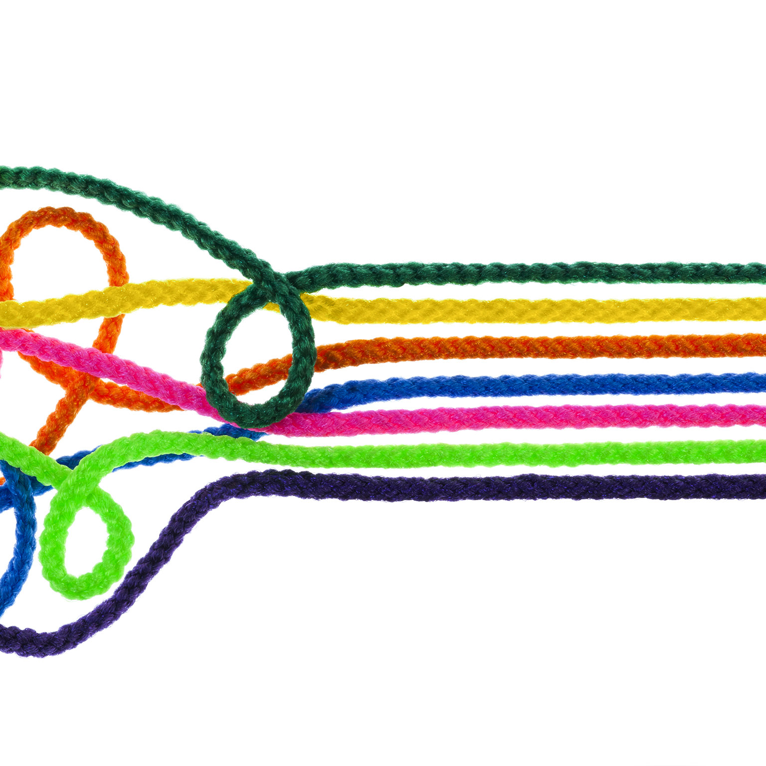 Transforming the culture of managing working capital