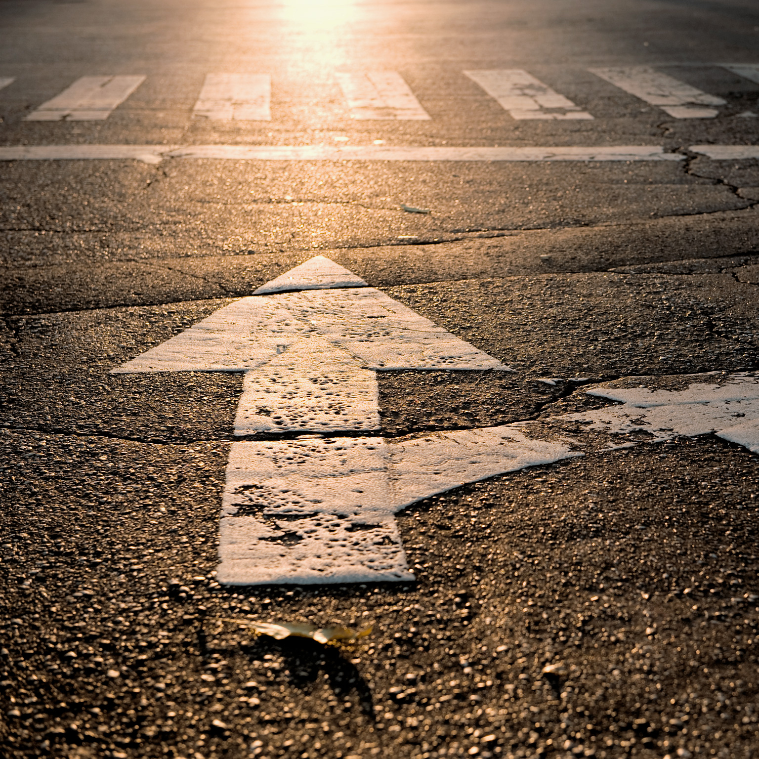 Unlocking value through divestitures: Can Indian firms seize the moment?