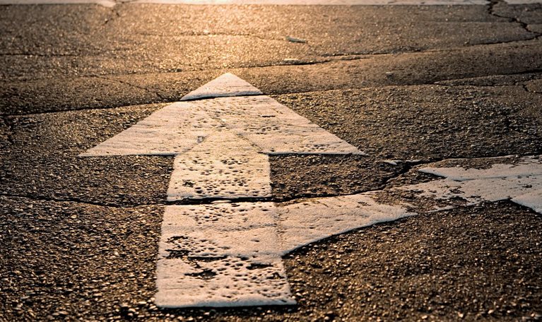 Unlocking value through divestitures: Can Indian firms seize the moment?