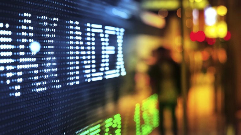 What_is_stock_index_membership_worth__1536x1536_Original