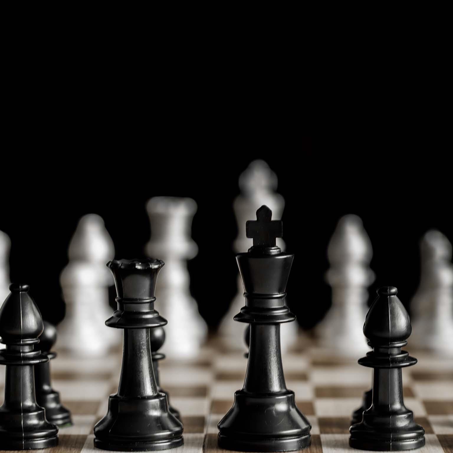 What-private-equity-strategy-planners-can-teach-1536x1536_Standard