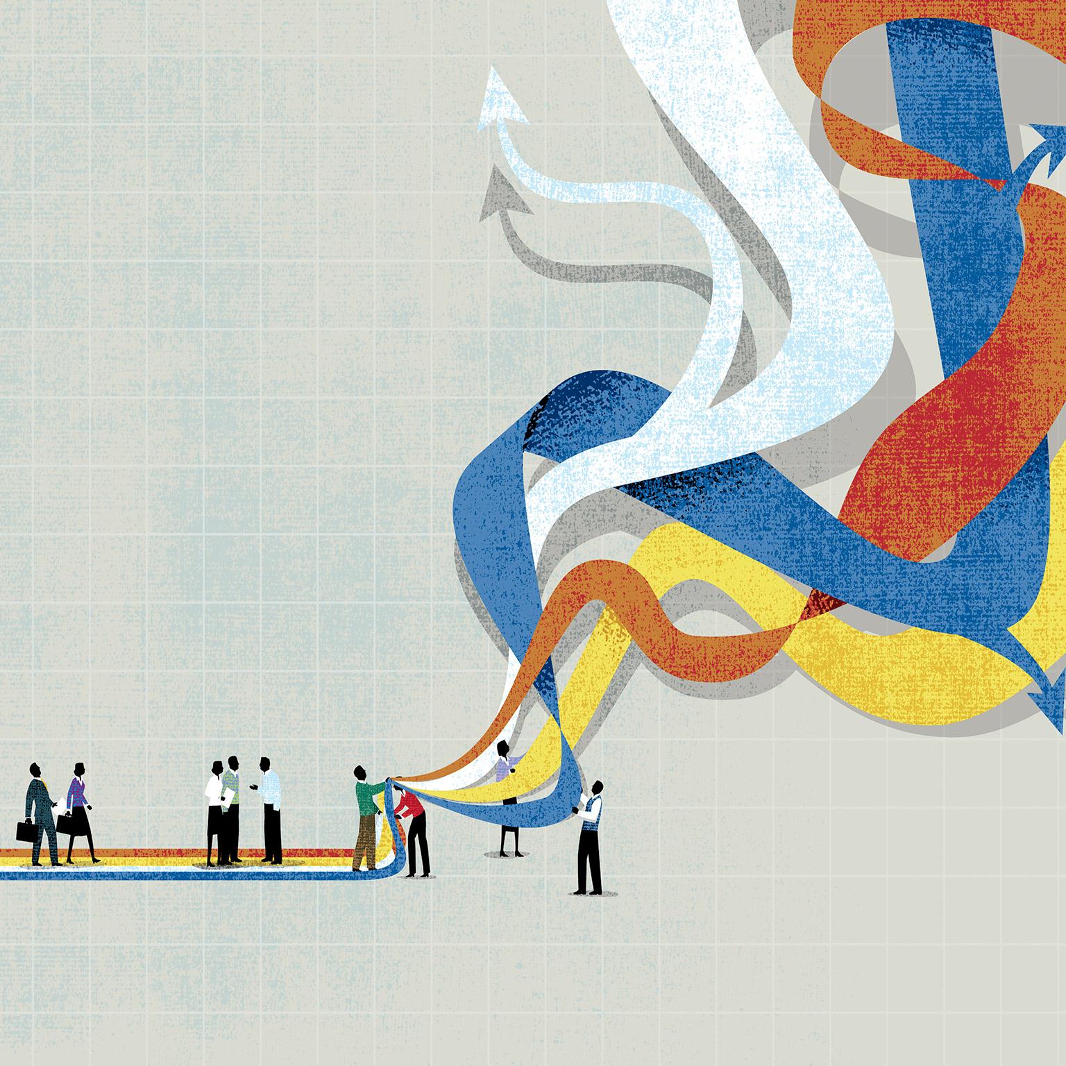 NextFrontiers_1536x1536_Original