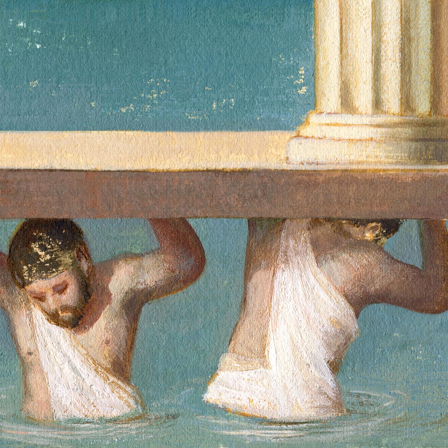 MoF52_Todays-markets-are-buoyant_1536x1536_Original