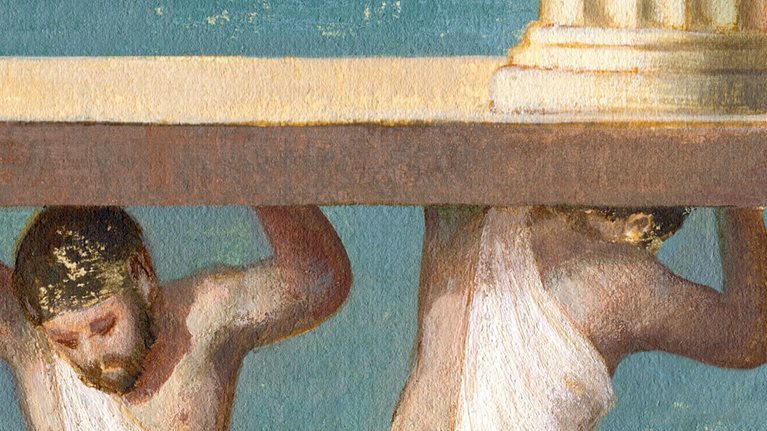 MoF52_Todays-markets-are-buoyant_1536x1536_Original