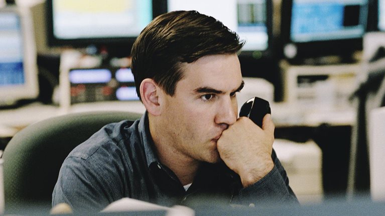 When investors call: How your business should talk about the coronavirus