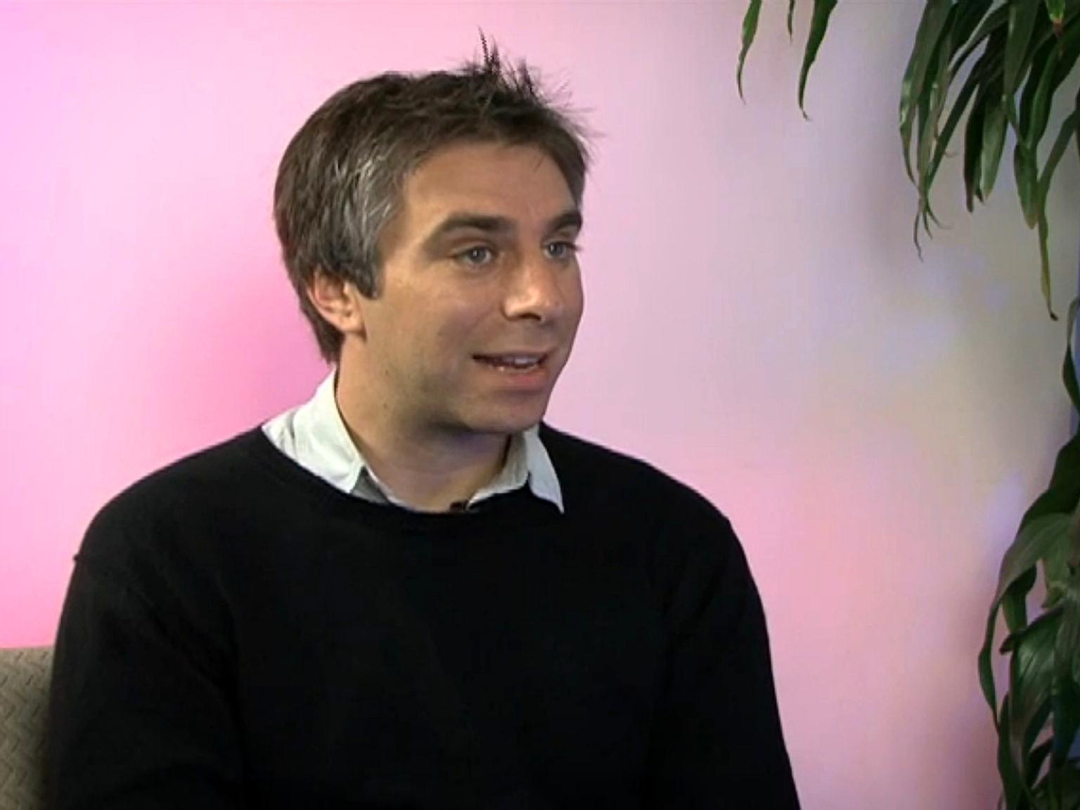 whsu09_frth_Original