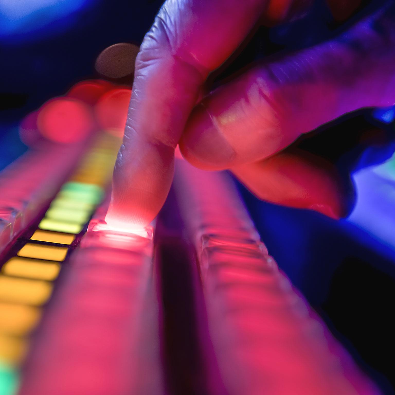 JPG-Where-how-much-and-how-1536-1536-400_Standard