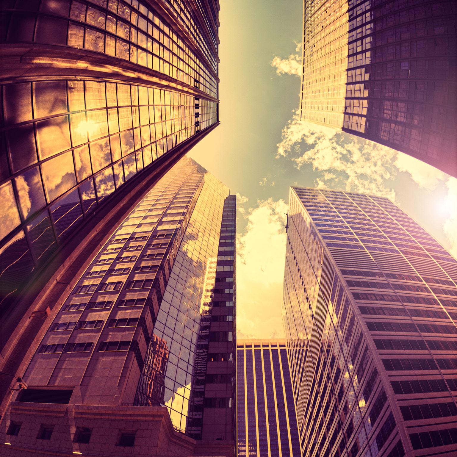 Where Mergers Go Wrong main image_Original