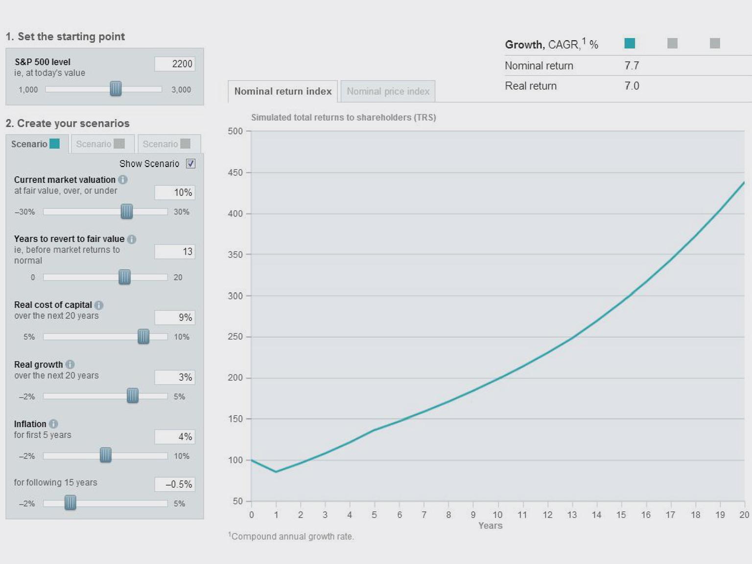 wheq13_frth_Original