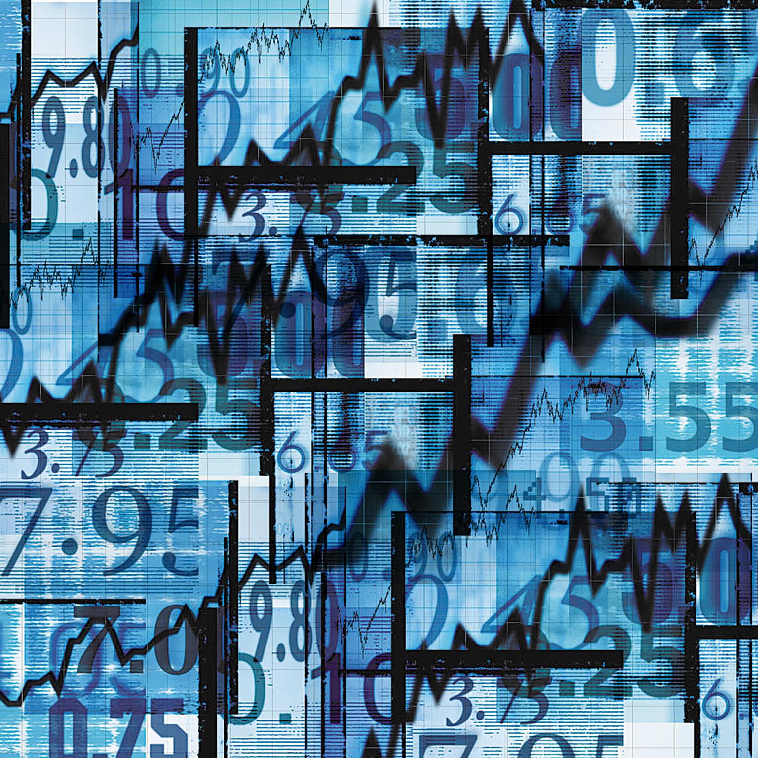 whaf02_1536x1536_Original