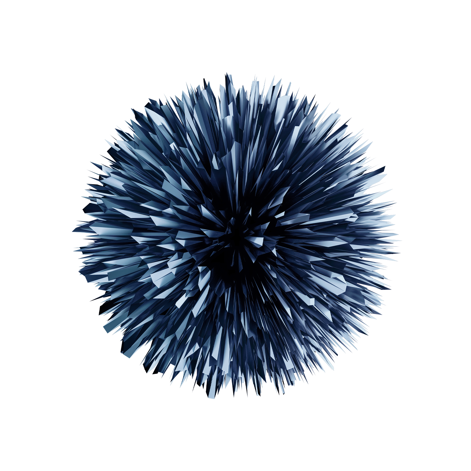 Why 2021 will define the next decade for Australian companies