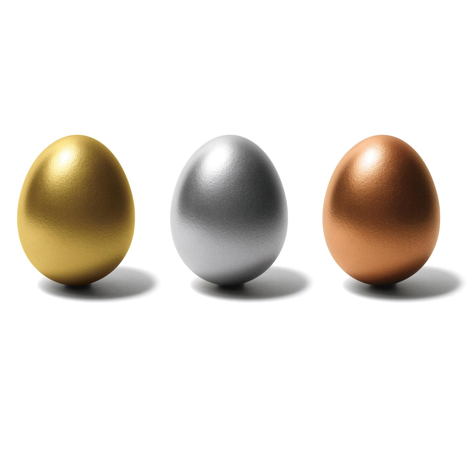 Capital_expenditures_1536x1536_Original