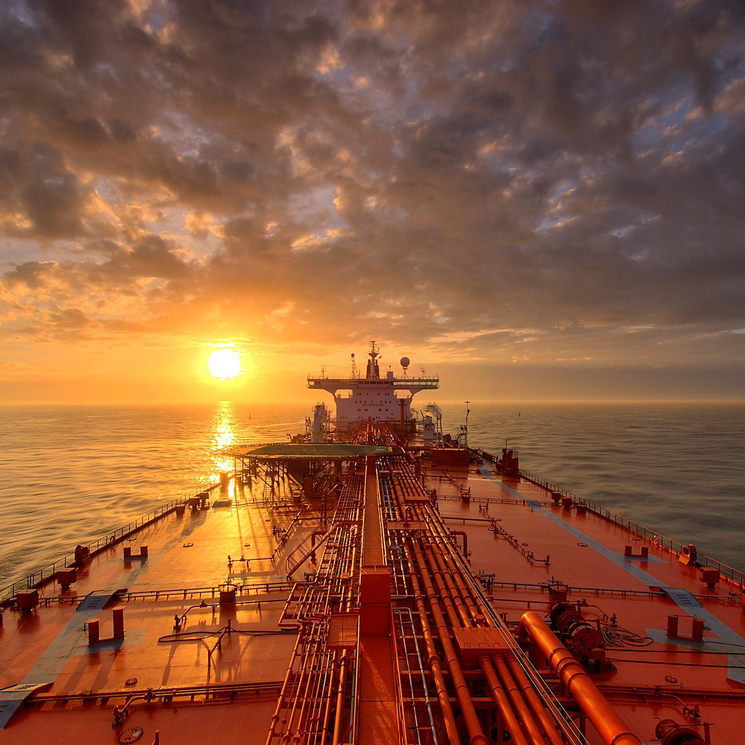 MoF_55_Why-emerging-market_1536x1536_Original