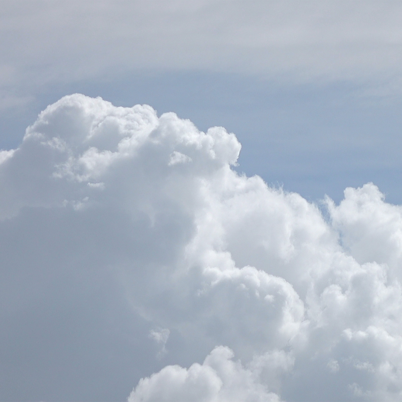 Decarbonizing the world’s industries: A net-zero guide for nine key sectors