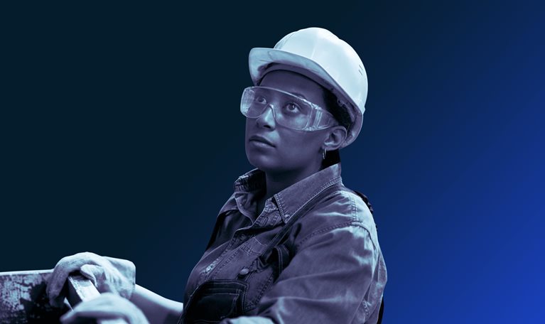 Africa’s green manufacturing crossroads