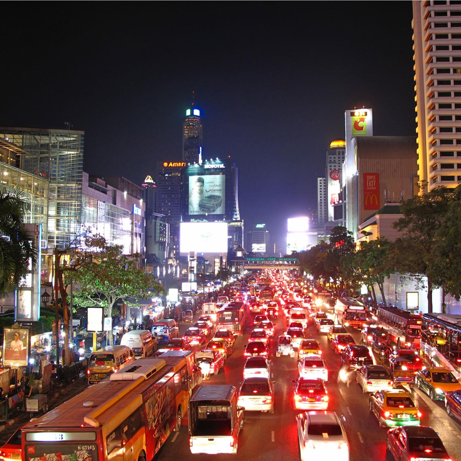 Future-of-mobility-1536x1536_Standard