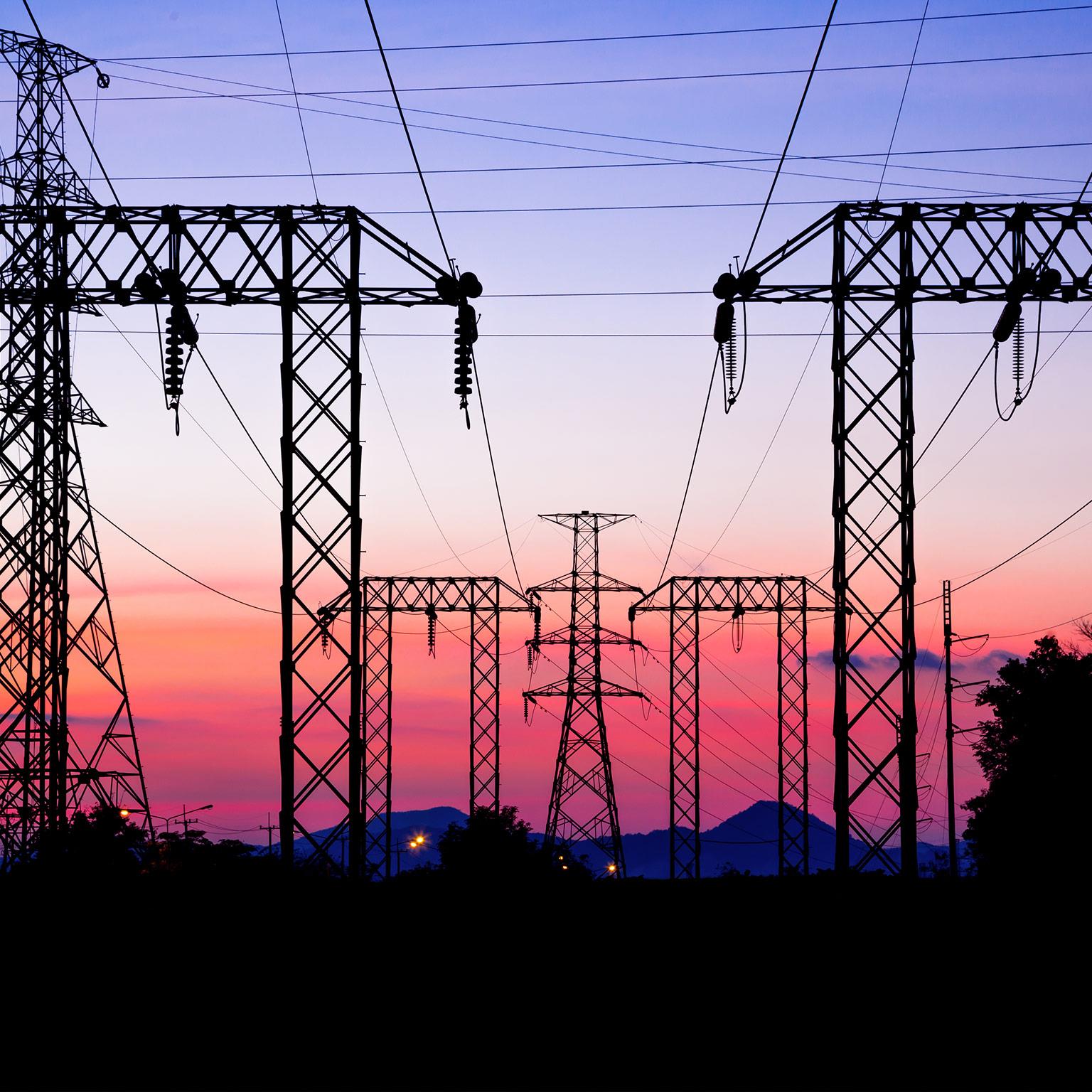 Battery-storate_hero_1536x1536_500_Standard