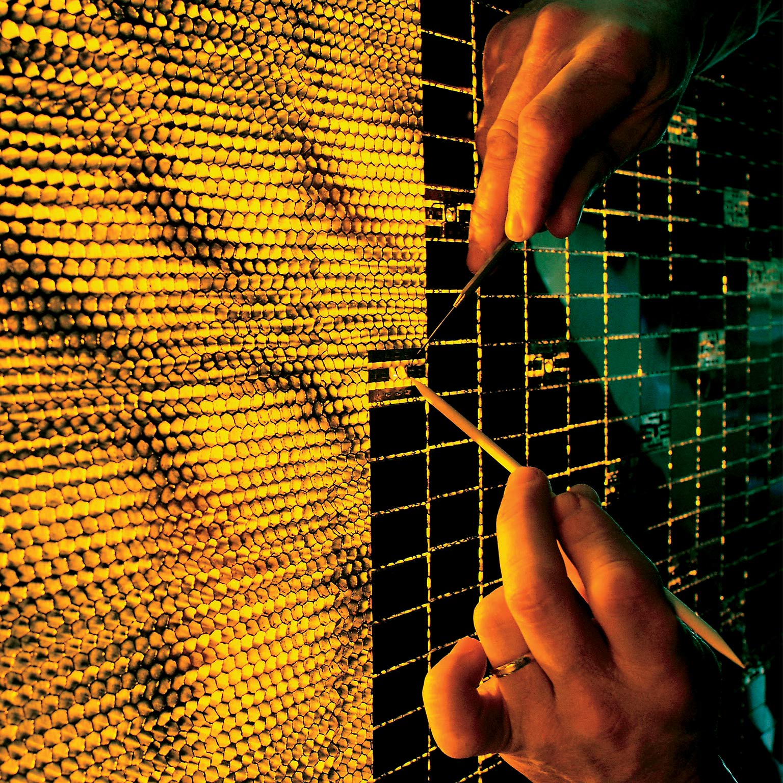 Brave new world: Myths and realities of clean technologies