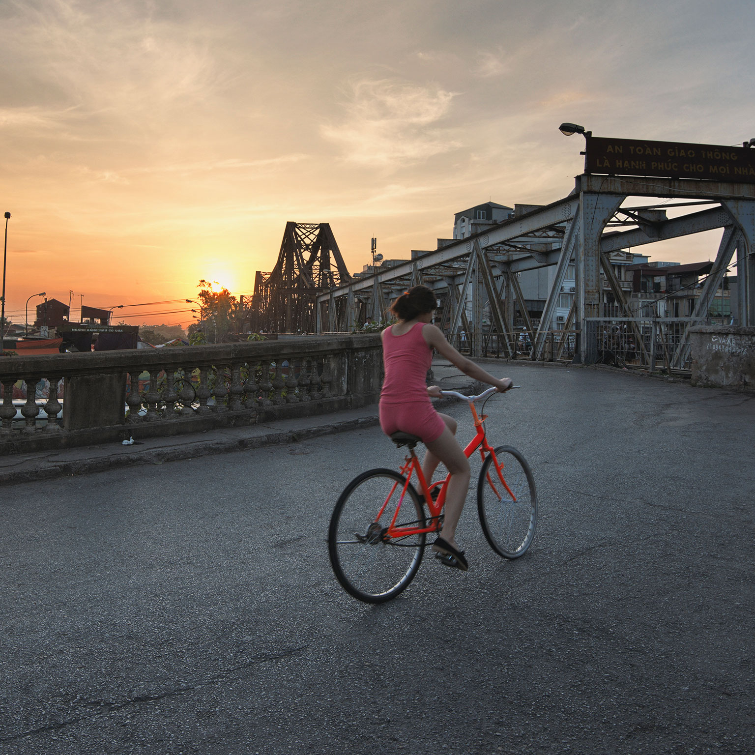 Charting a path for Vietnam to achieve its net-zero goals