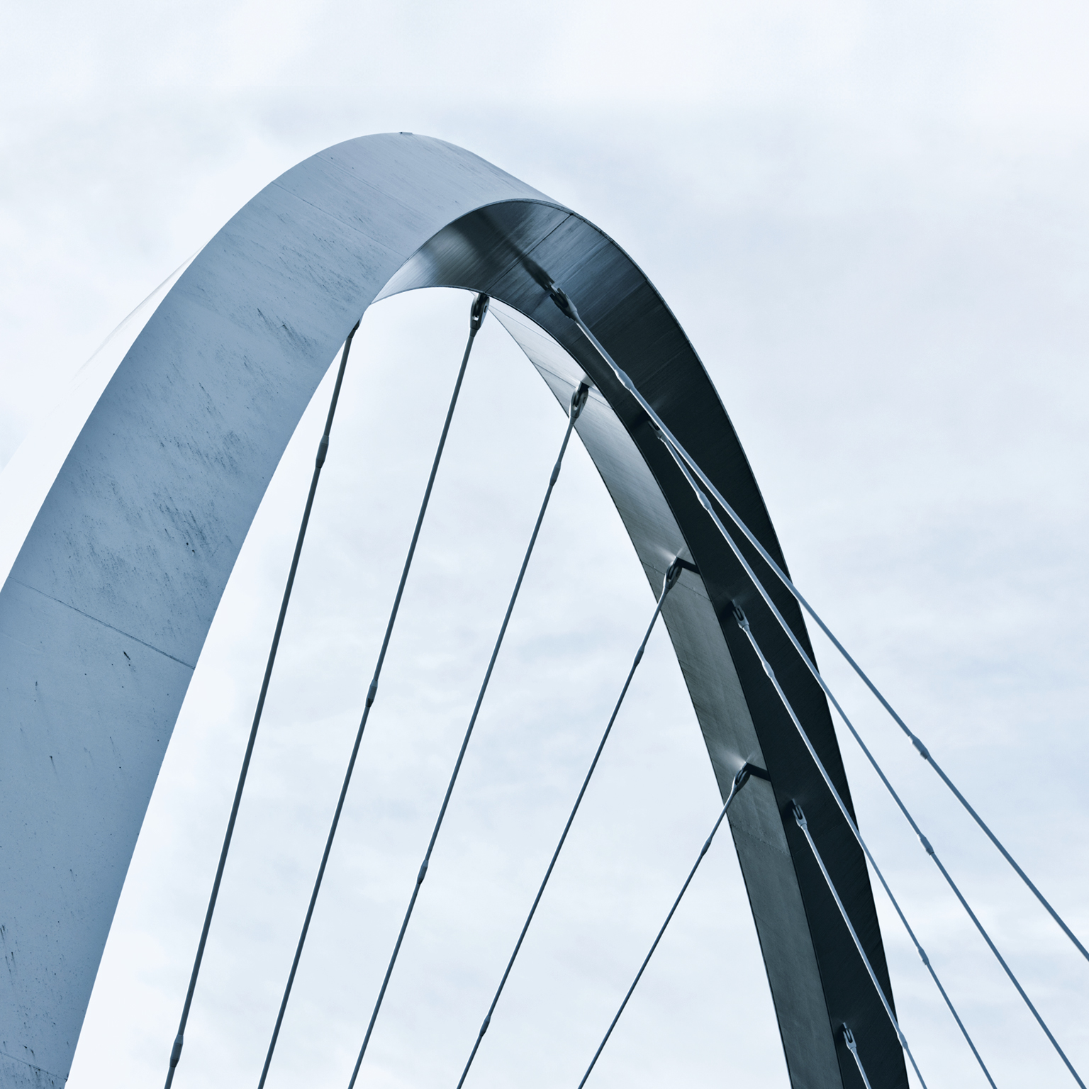 COP26 made net zero a core principle for business. Here’s how leaders can act