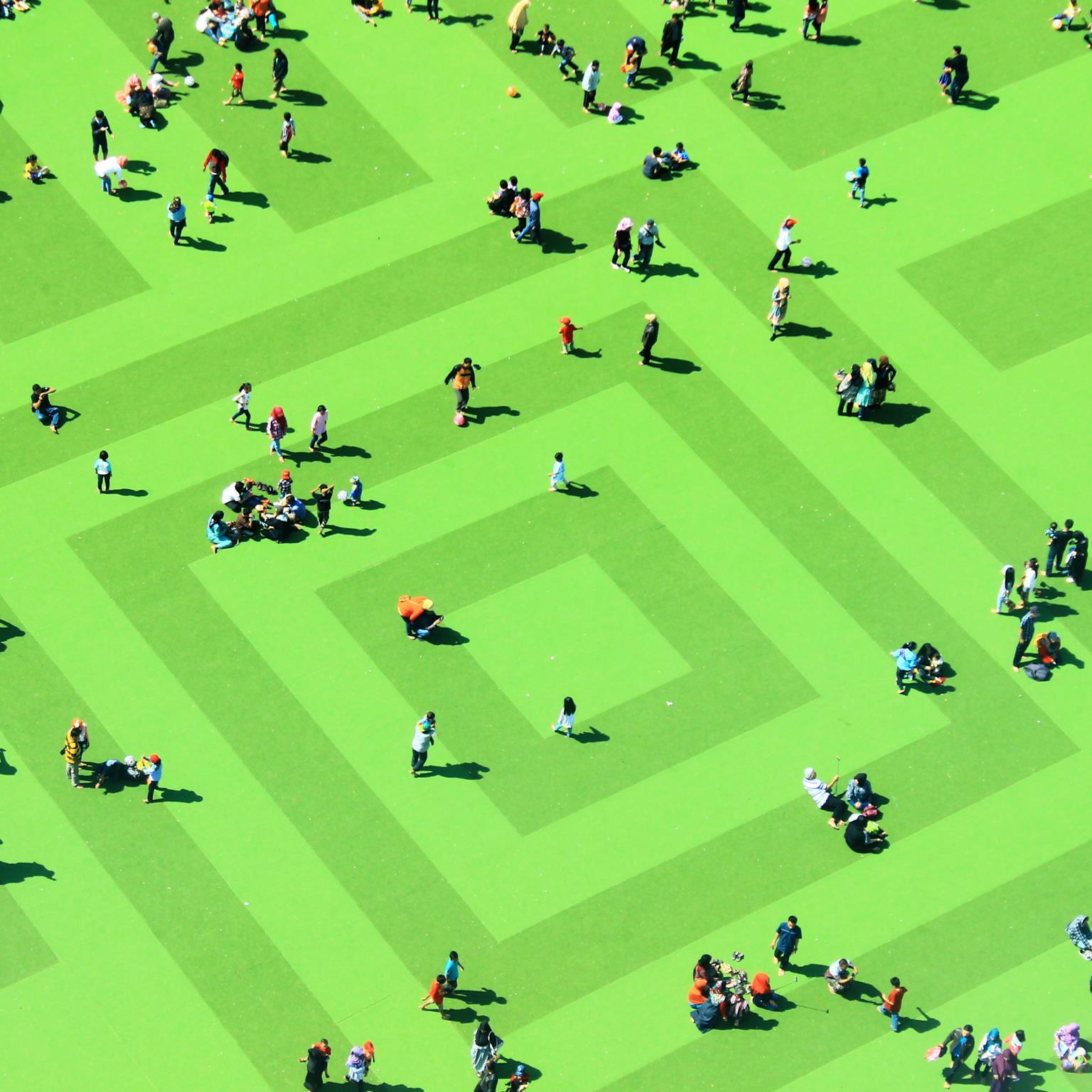 SOC-CreatingValueSustainableDesign_1536px_Standard