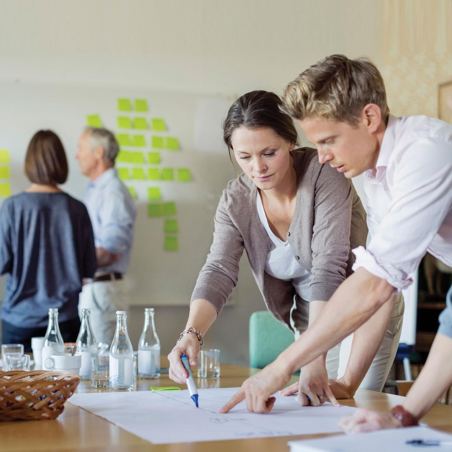 Developing-products-for-a-circular-economy-1536x1536-200_Standard