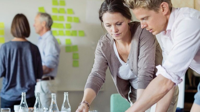 Developing-products-for-a-circular-economy-1536x1536-200_Standard