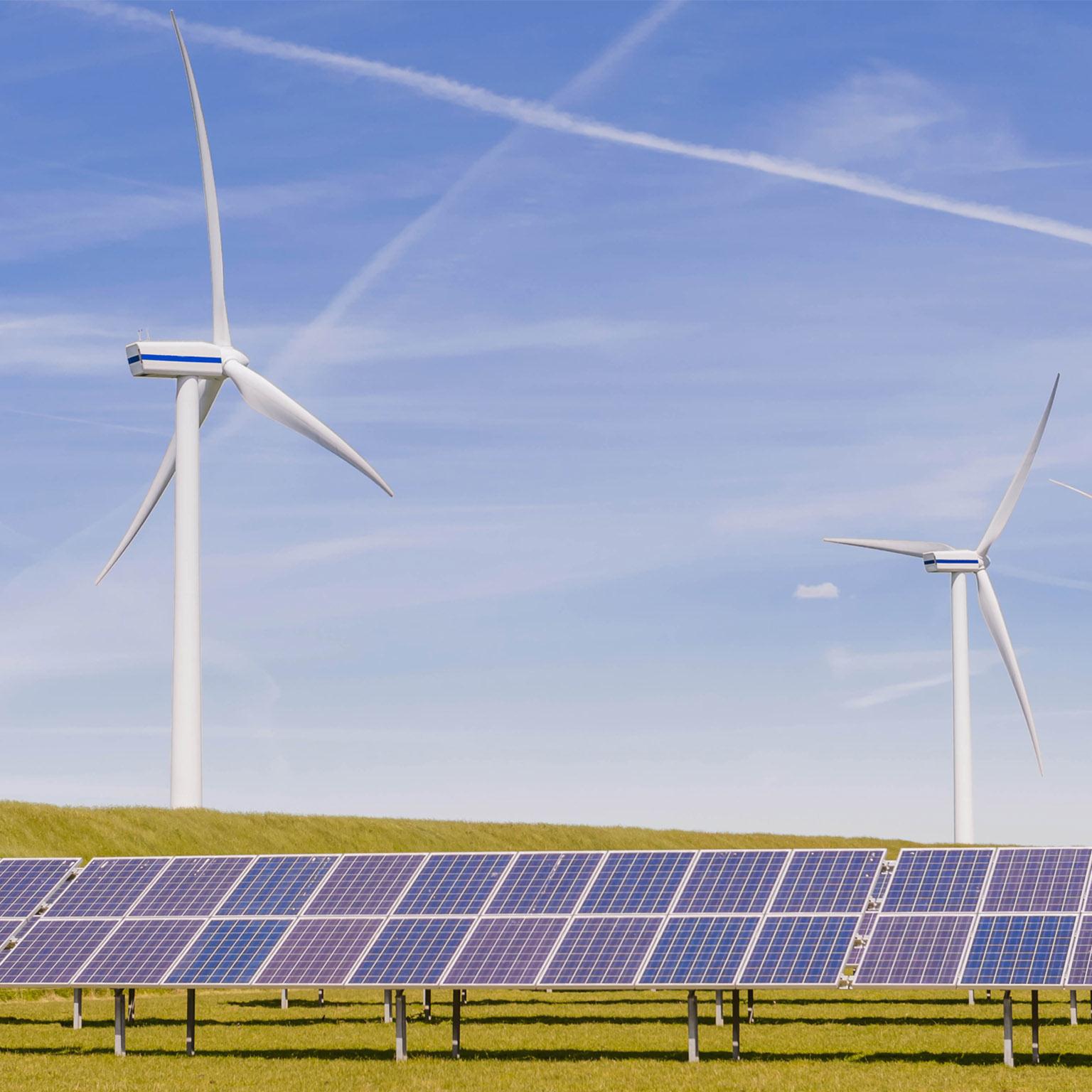 Europe circular economy_1536x1536_Original