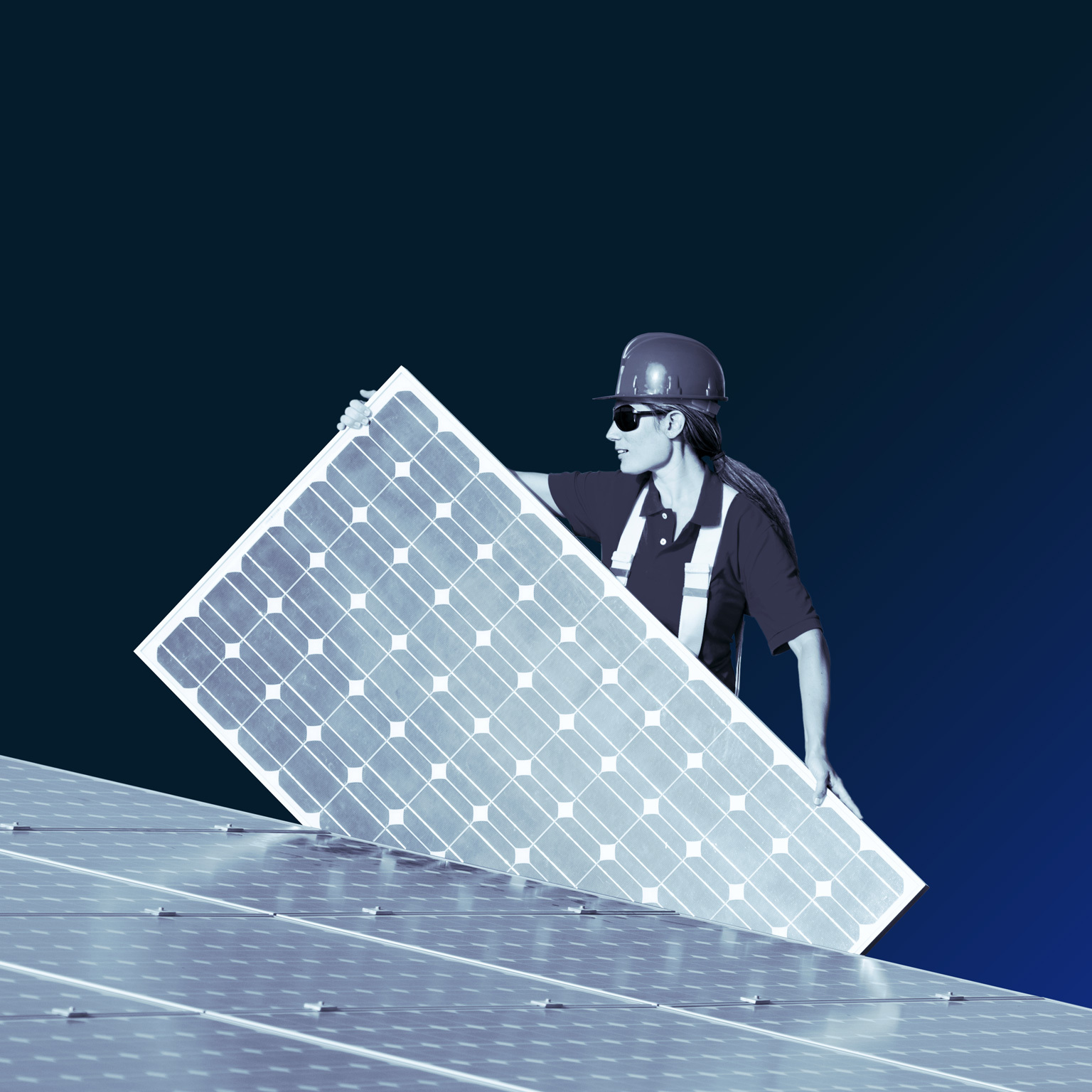 COVID-19 and the climate: Planning a low-carbon, high-growth recovery