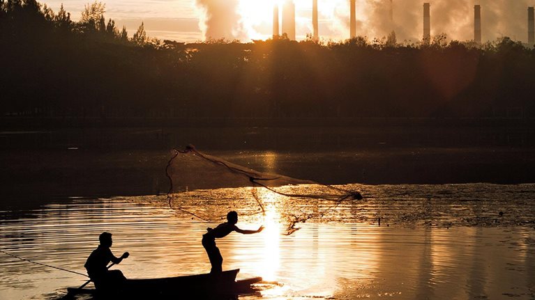 IandP_SRP_2015_How-companies-can-adapt_1536x1536_v2_Original