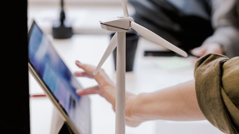 How companies capture the value of sustainability: Survey findings