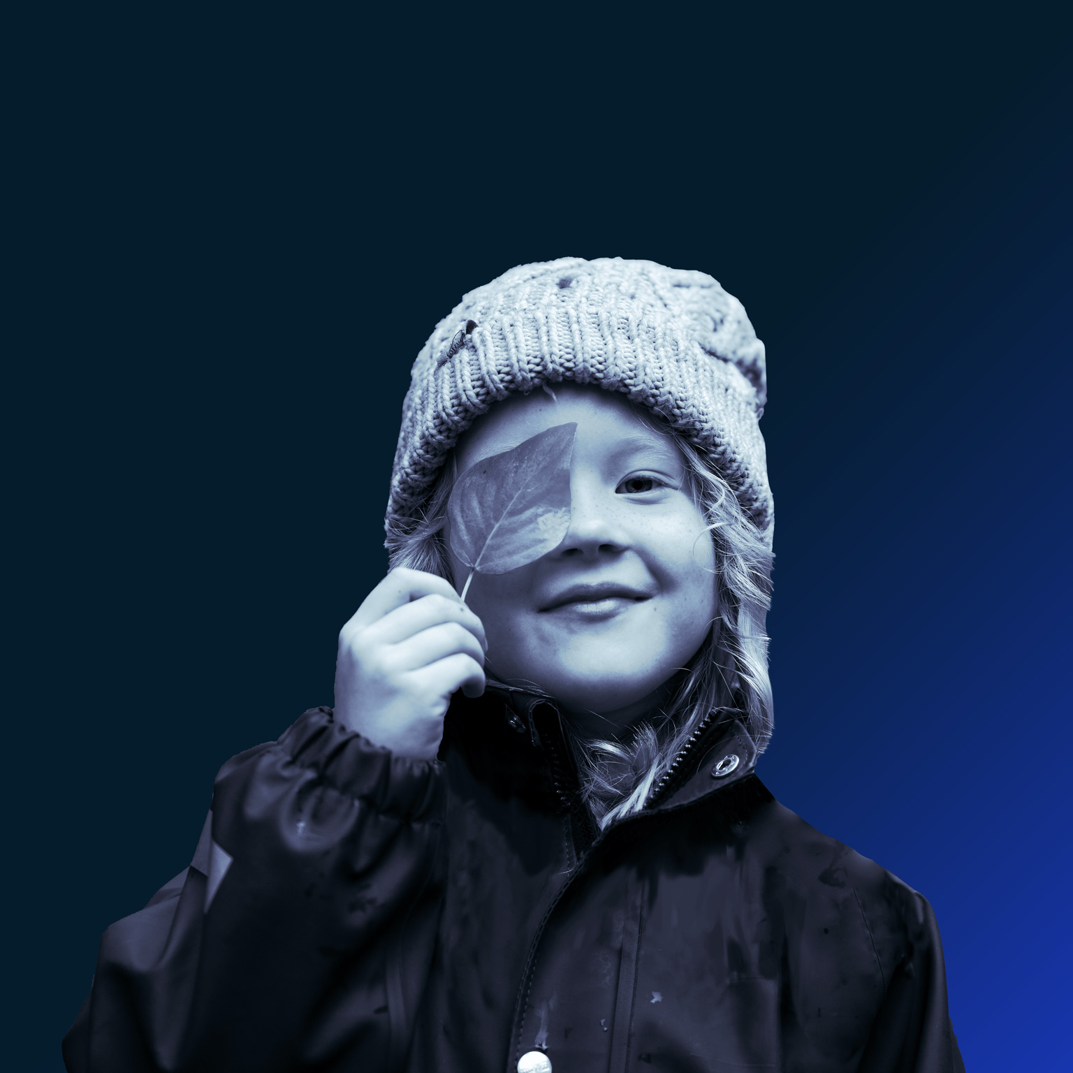 How the European Union could achieve net-zero emissions at net-zero cost