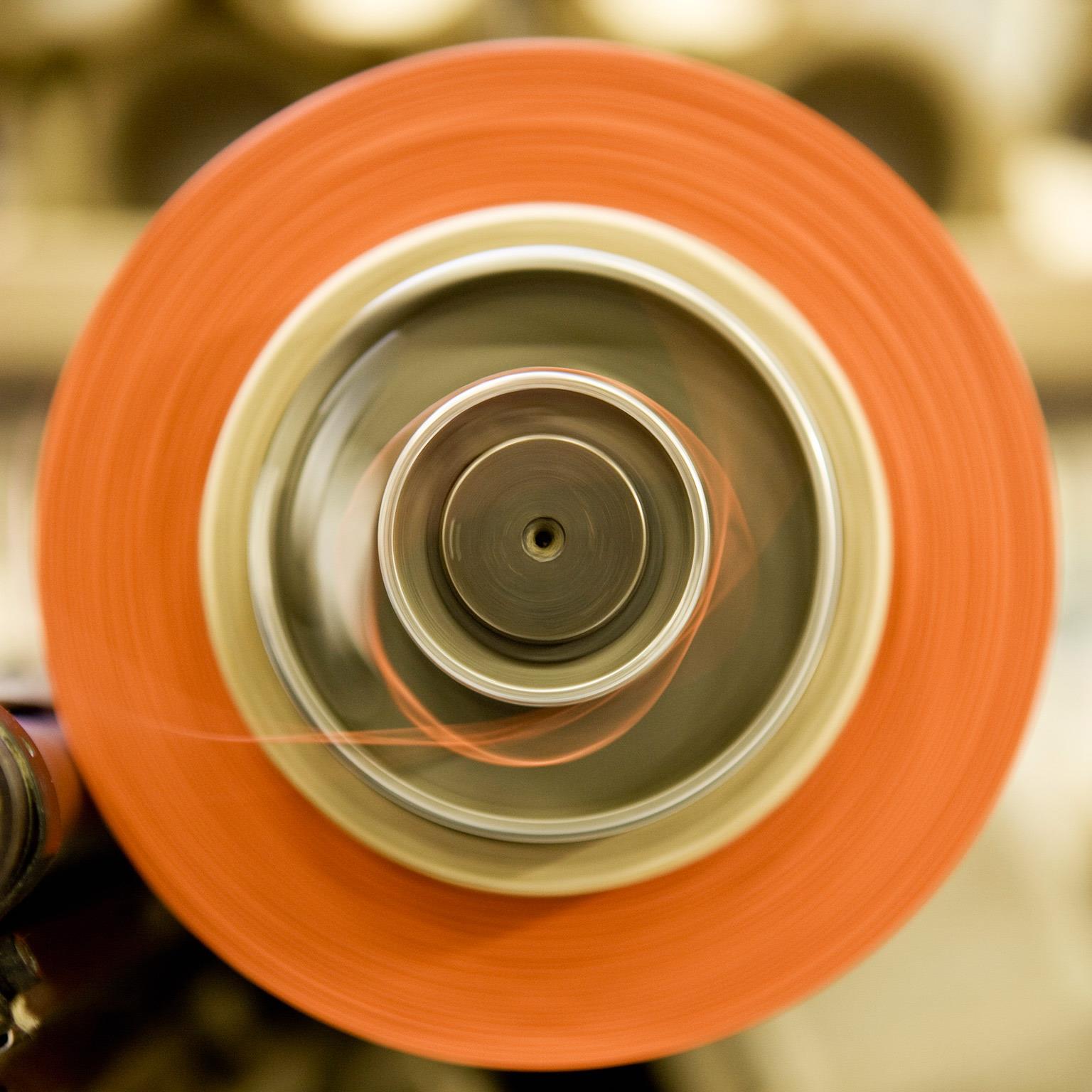 Circular-economy_thumb_1536x1536_300_Standard