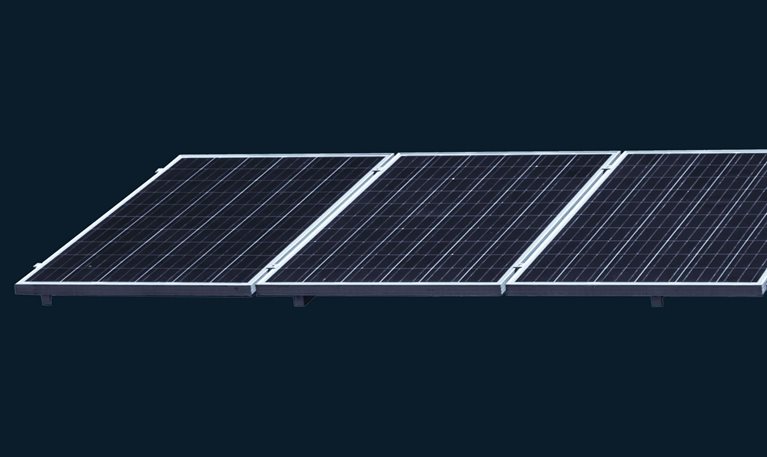 Meeting Japan’s Paris Agreement targets—more opportunity than cost