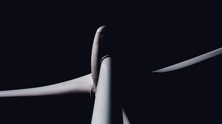 Redefining the power industry