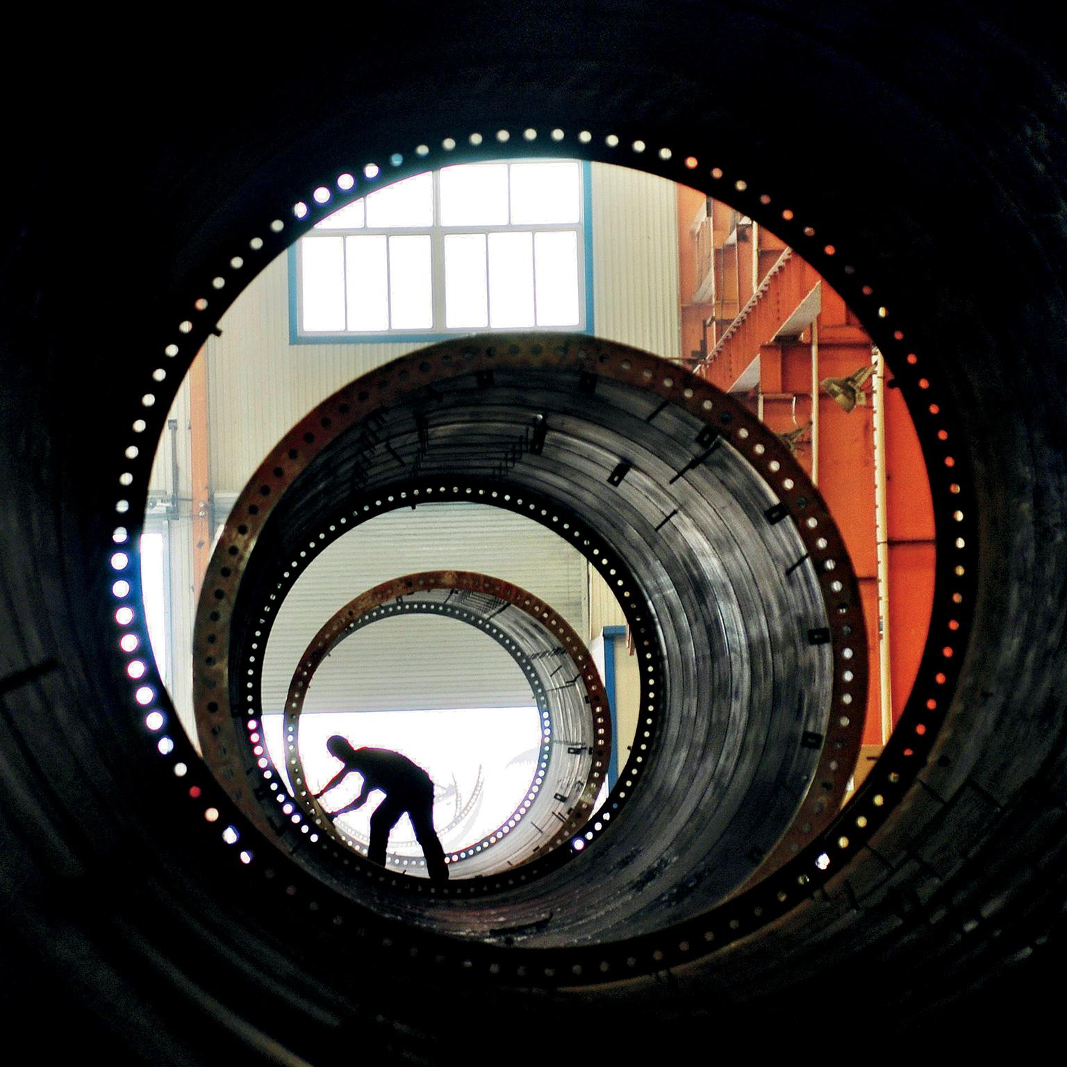 CircularEconomy_1536x1536_Original