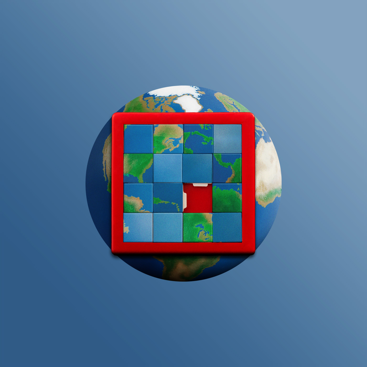 Responding to climate risk: Actions for US state and local leaders