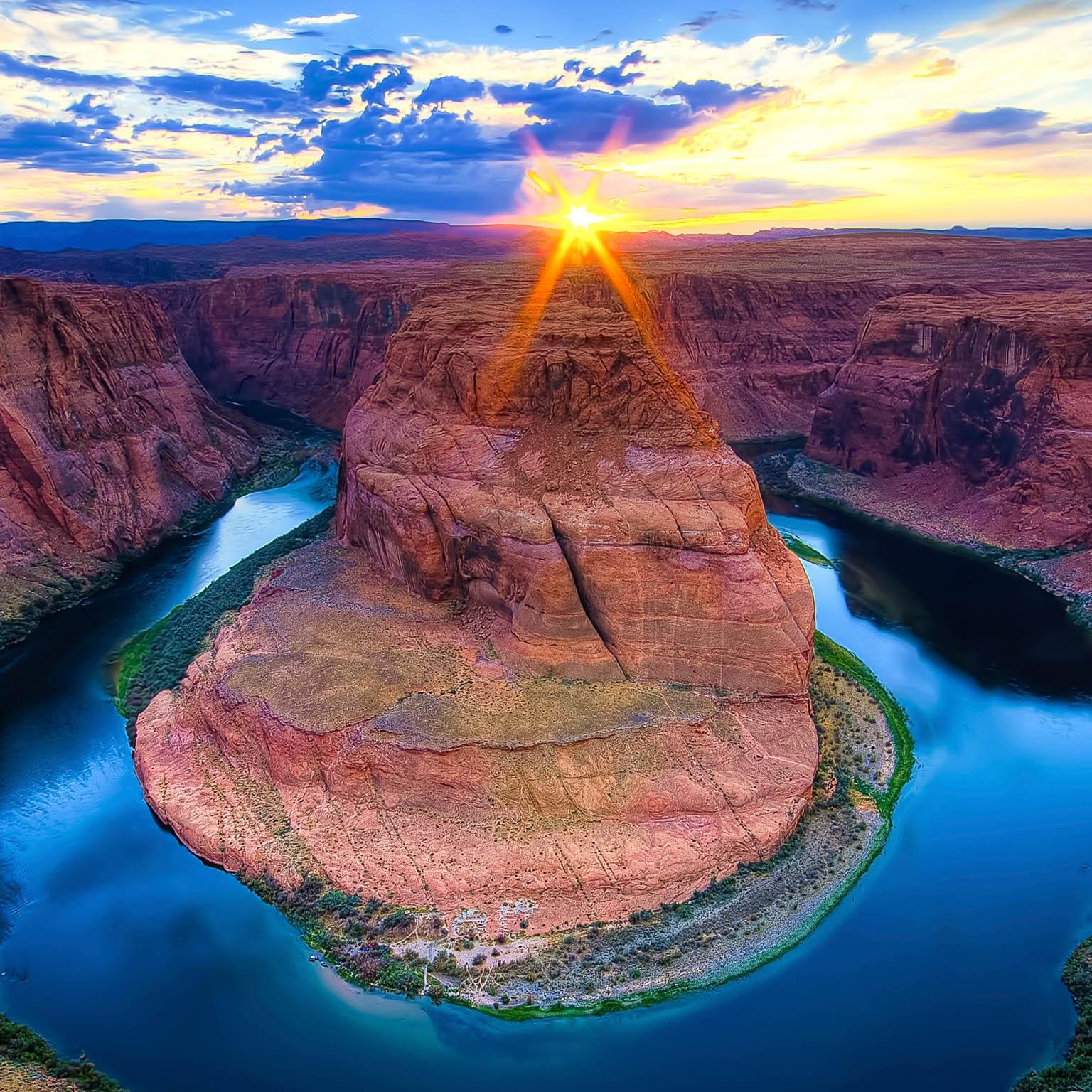 Rethinking the water cycle_1536x1536_Original