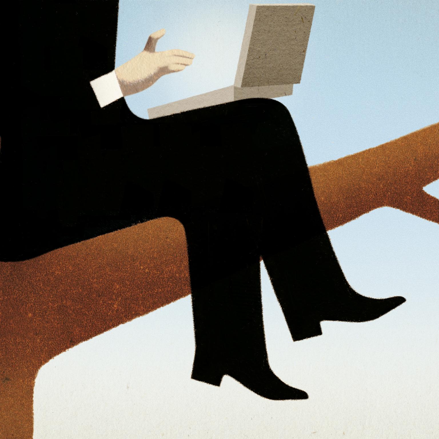 mc kinsey-durability1536x1536_Original