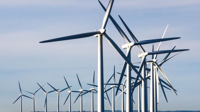 The offshore-wind industry’s moment of reckoning