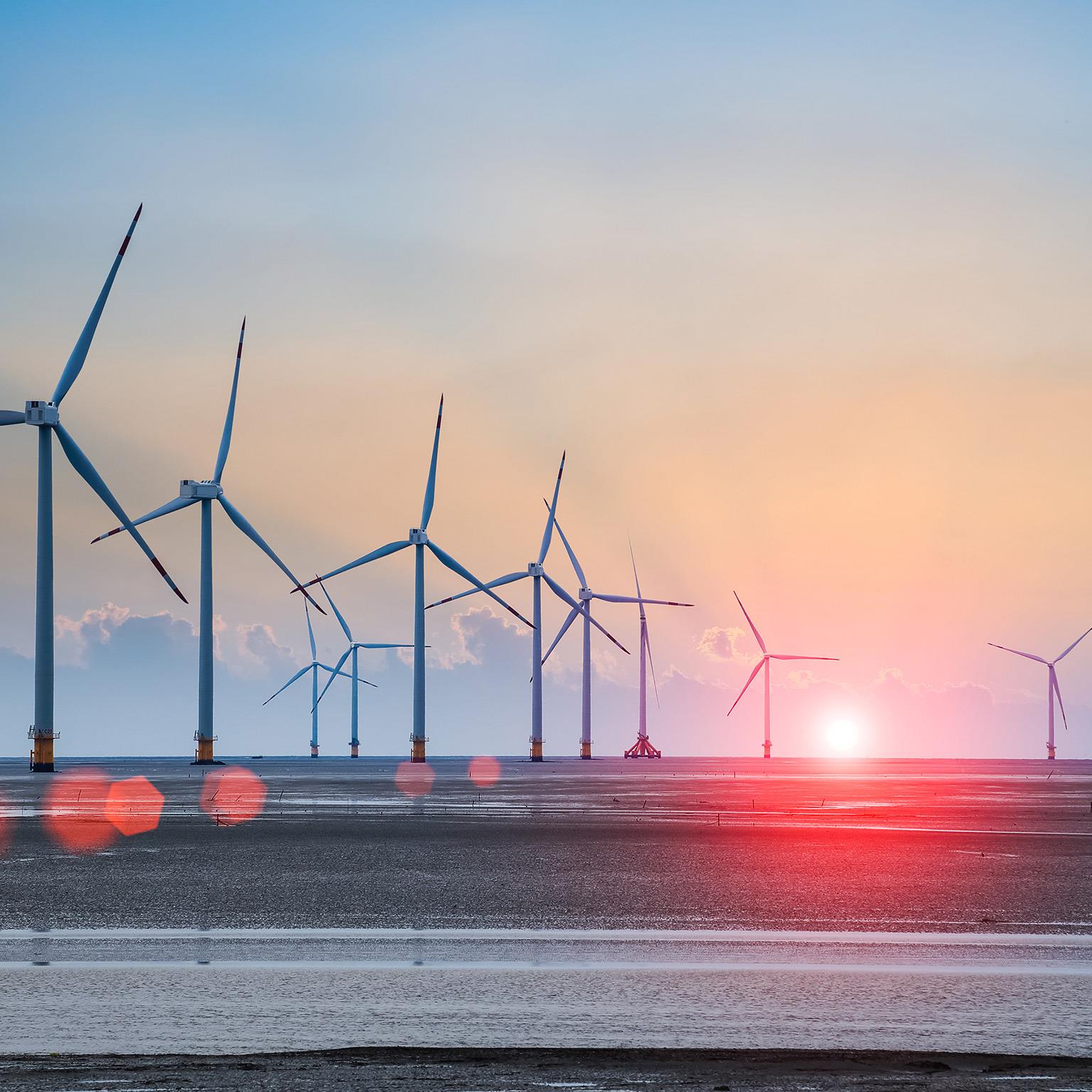 Winds-of-change_thumbnail_1536x1536_400_Standard