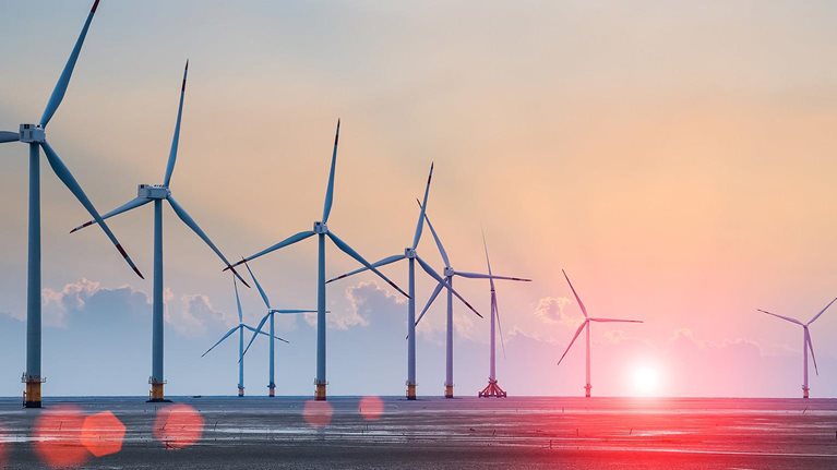 Winds-of-change_thumbnail_1536x1536_400_Standard