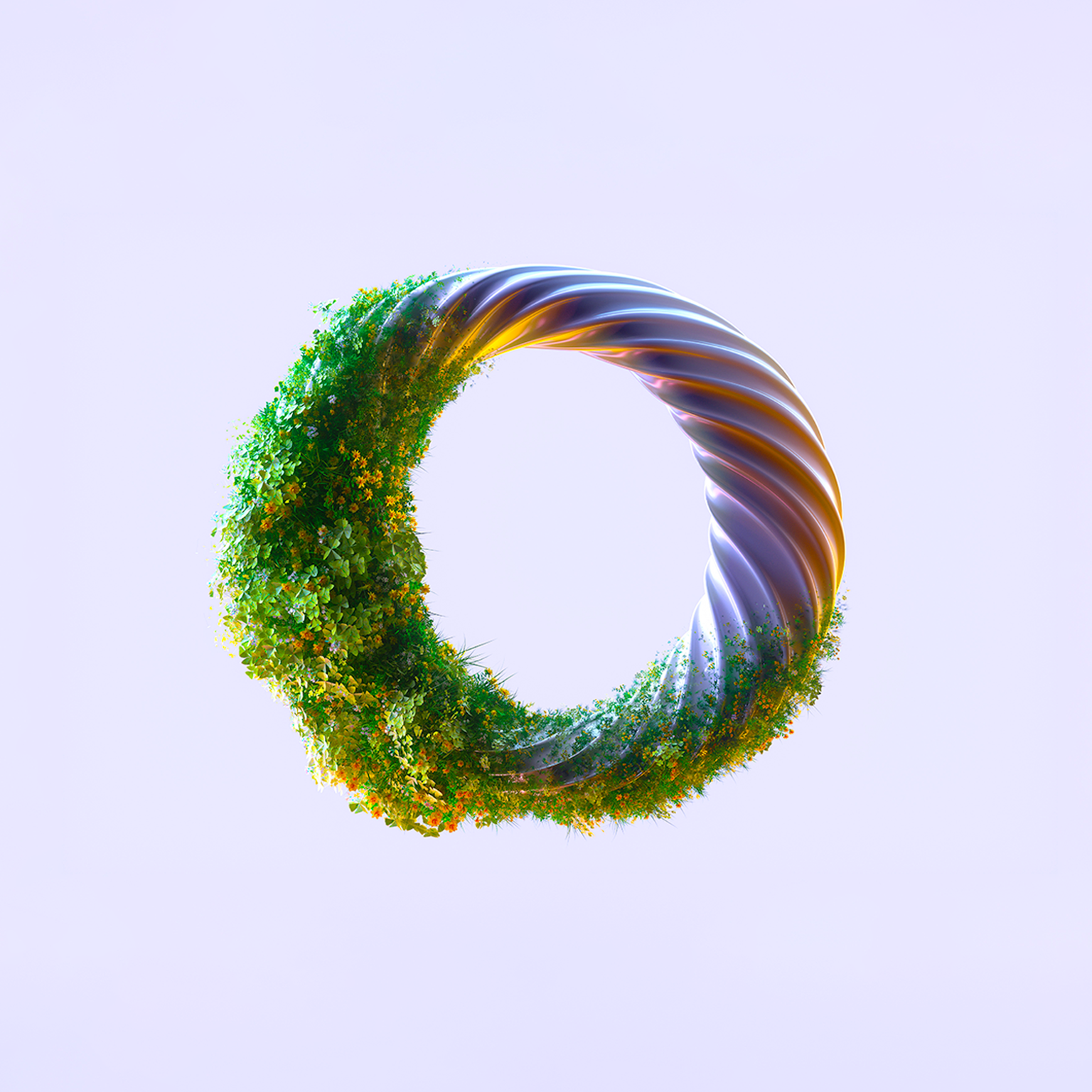 Circularity: The Strategic Path to Sustainable Materials and Cost Savings